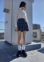 画像をギャラリービューアに読み込む, E.G.スミス ルーズソックス・ゴム無しslimルーズソックス(50㎝丈) E.G.SMITH EGL500110-006