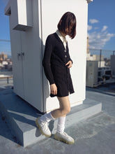 画像をギャラリービューアに読み込む, E.G.スミス ルーズソックス・ゴム無しslimルーズソックス(70㎝丈) E.G.SMITH EGL500111