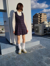 画像をギャラリービューアに読み込む, E.G.スミス ルーズソックス・ゴム無しslimルーズソックス(70㎝丈) E.G.SMITH EGL500111