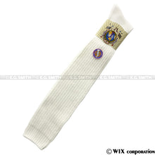 画像をギャラリービューアに読み込む, E.Gスミス ルーズソックス 60cm丈 E.G.SMITH EGL500100