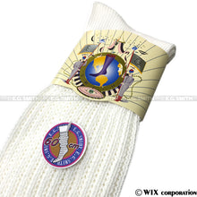 画像をギャラリービューアに読み込む, E.Gスミス ルーズソックス 60cm丈 E.G.SMITH EGL500100