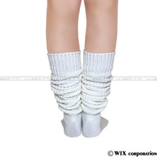 画像をギャラリービューアに読み込む, E.Gスミス ルーズソックス 60cm丈 E.G.SMITH EGL500100