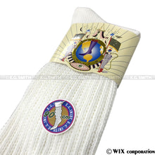 画像をギャラリービューアに読み込む, E.Gスミス ルーズソックス 90cm丈 E.G.SMITH EGL500102