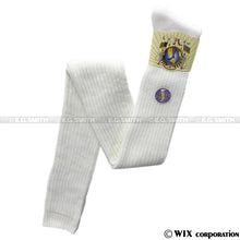 画像をギャラリービューアに読み込む, E.Gスミス ルーズソックス 110cm丈 E.G.SMITH EGL500103