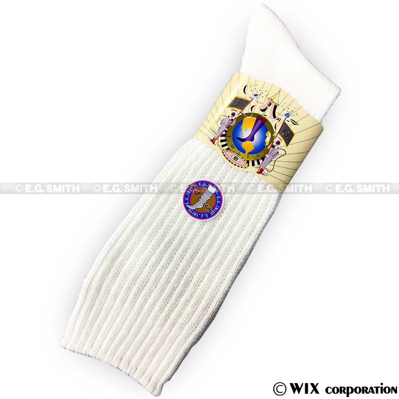 最終値下げ 廃盤】【新品】ルーズソックス EG スミス 110センチ 最終値下げ 廃盤】【新品】ルーズソックス EG スミス 110センチ