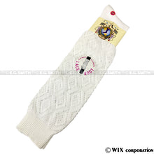 画像をギャラリービューアに読み込む, E.G.スミス ルーズソックス・レースブーツ E.G.SMITH EGL680155