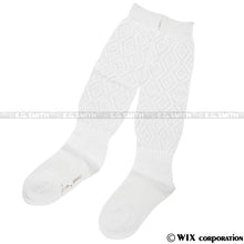 画像をギャラリービューアに読み込む, E.G.スミス ルーズソックス・レースブーツ E.G.SMITH EGL680155