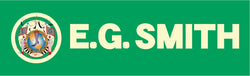 E.G.Smith